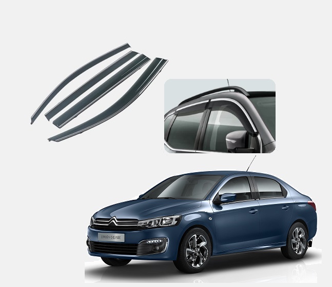 Deflecteur C-elysée