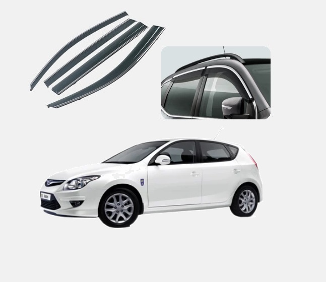 Deflecteur I30