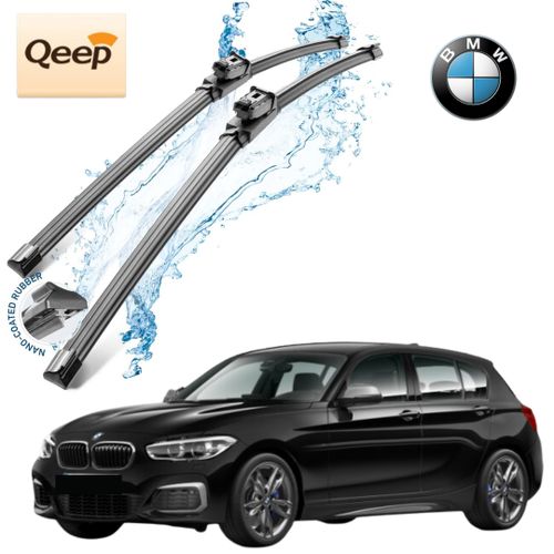 Essuie-glace Qeep  pour Bmw 1