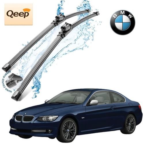 Essuie-glace Qeep  pour BMW serie 3