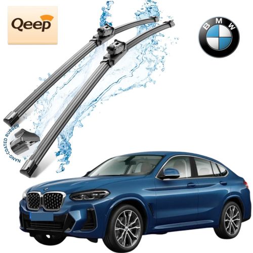 Essuie-glace Qeep  pour BMW X4