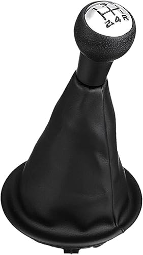 Levier Vitesse Complet peugeot/citroen