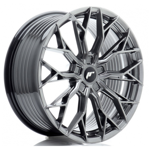 Jantes Ford Fiesta 16"