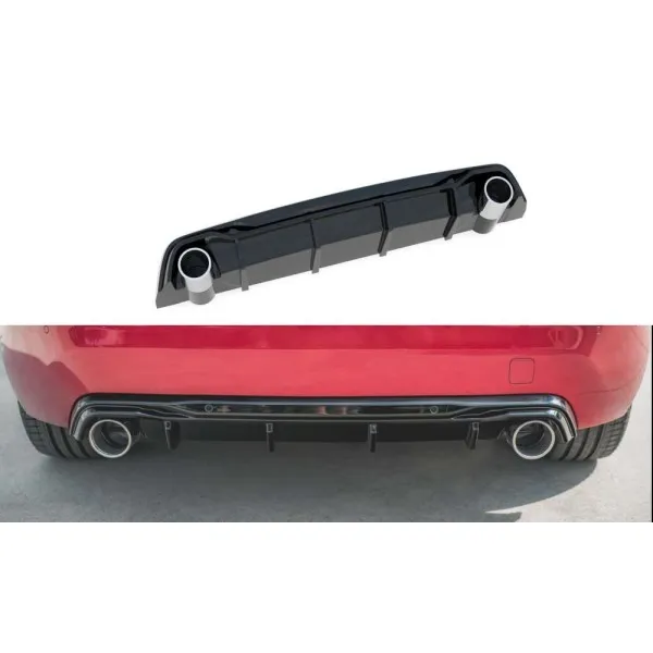 Diffuseur P308 2013-2022