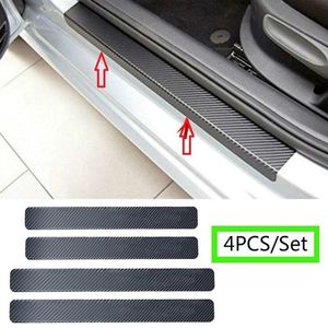 Auto Door Sticker Decals