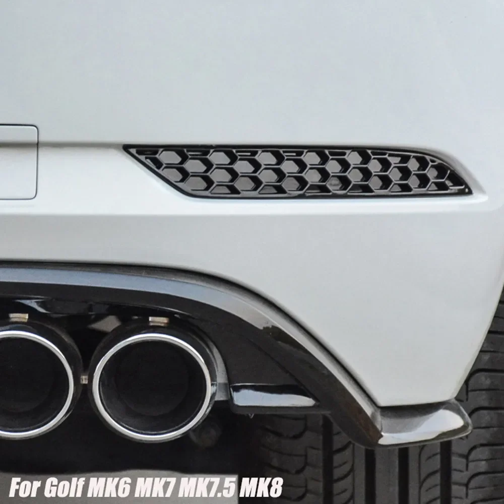 Golf 6 R/R20